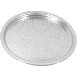 Bialetti Spare Part - Upper Sieve - For the 6 cup Kona