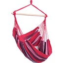 Silla Suspendida - Havanna, Fuego