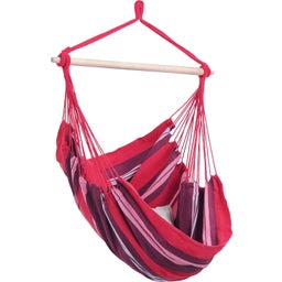 Amazonas Silla Suspendida - Havanna - Fuego