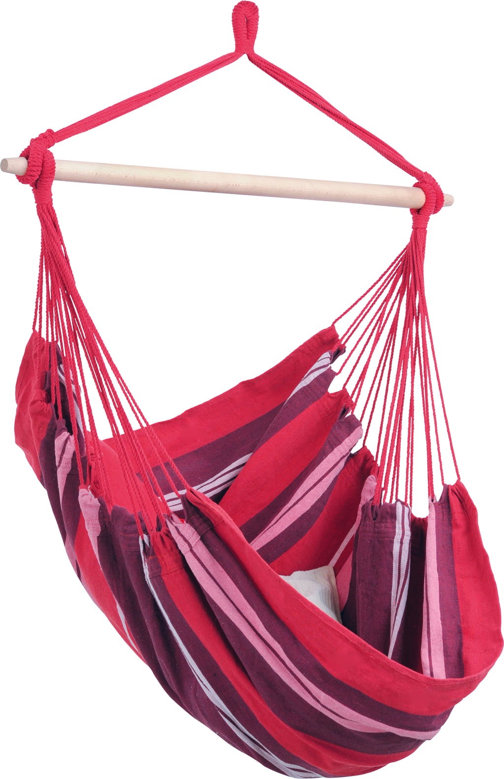 Amazonas Hanging Chair Havana