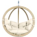 Amazonas Hängesessel Globo Chair Natura - 1 Stk