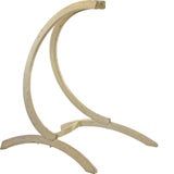 Amazonas Gestell für Globo / Swing Lounger