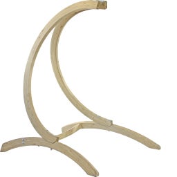 Amazonas Gestell für Globo / Swing Lounger - 1 Stk