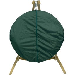 Amazonas Globo Cover - 1 item