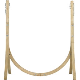 Amazonas Hängesesselgestell Taurus - 1 Stk