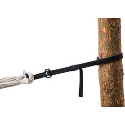 Amazonas Aufhängung T-Strap - 1 Stk