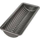 Birkmann Easy Baking Geribbelde Bakvorm