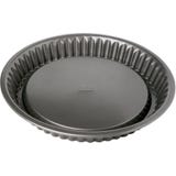 Birkmann Easy Baking Fruittaart Bakvorm