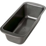 Birkmann Easy Baking Rechthoekige Broodvorm
