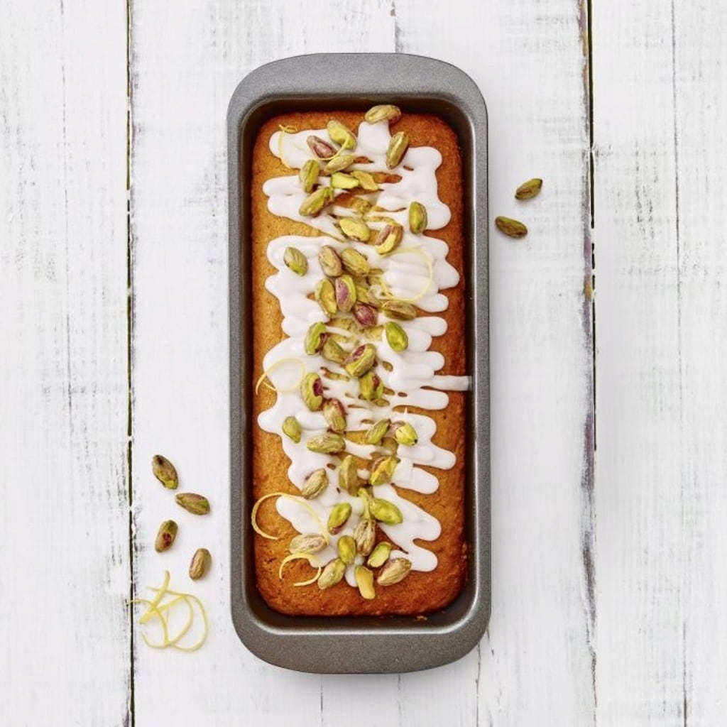 Birkmann Easy Baking Kastenkuchenform
