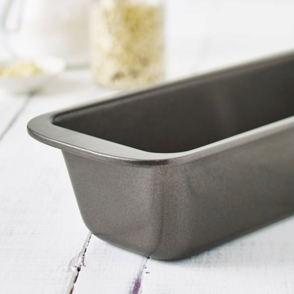 Birkmann Easy Baking Kastenkuchenform