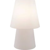 8 seasons design Lampada No. 1 - 60 cm LED