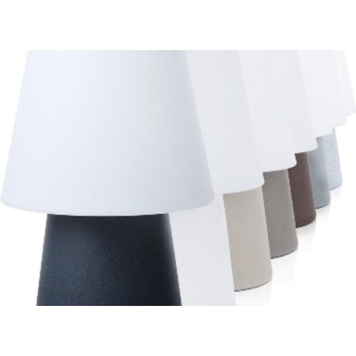 8 seasons design No. 1 - 60 cm, Lampa (LED)