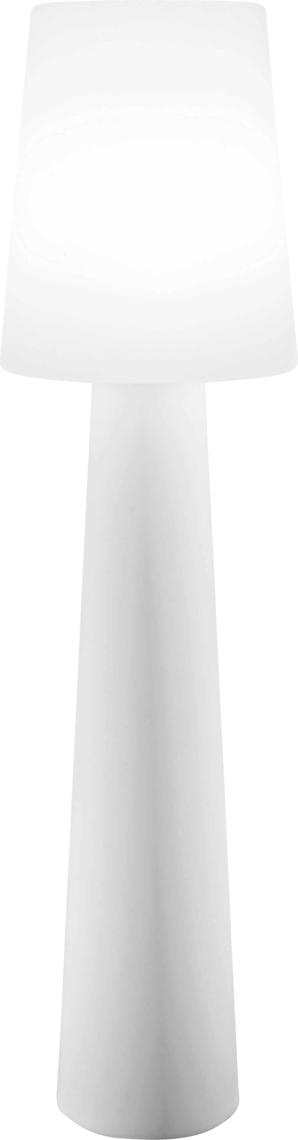 Outdoor / Solar Light / All Seasons - No. 1 / Height 160 cm