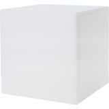 8 seasons design Lampada SOLAR - Shining Cube