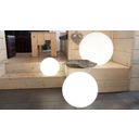 8 seasons design Lampe Boule  Shining Globe (LED)