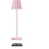 Sompex TROLL NANO - Rechargeable Table Lamp