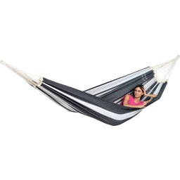 Amazonas Amaca XXL - Paradiso - Silver