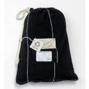 Amazonas Amaca XL - Barbados - Black