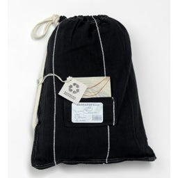Amazonas Amaca XL - Barbados - Black