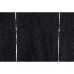 Amazonas Amaca XL - Barbados - Black