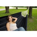 Amazonas Amaca XL - Barbados - Black