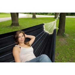Amazonas Amaca XL - Barbados - Black