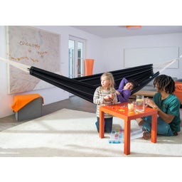 Amazonas Amaca XL - Barbados - Black