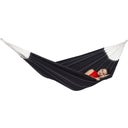 Amazonas Amaca XL - Barbados - Black