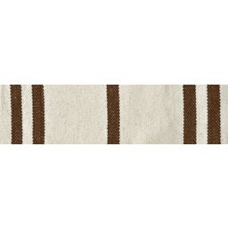 Amazonas XL Stabhängematte Brasilia Cappuccino - 1 Stk