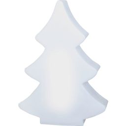 Indoor & Outdoor Light / Winter Season - Shining Tree Mini