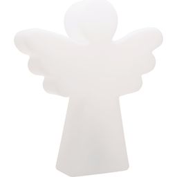 Lámpara de Interior y Exterior / Winter Season - Shining Angel Mini