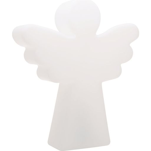 8 seasons design Lampada - Shining Angel Mini