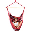 Amazonas Silla Suspendida - Havanna - Fuego