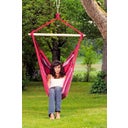 Amazonas Silla Suspendida - Havanna - Fuego