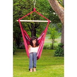 Amazonas Silla Suspendida - Havanna - Fuego