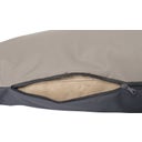 Amazonas XXL Hängematte Fat Hammock Taupe - 1 Stk