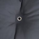 Amazonas XXL Hängematte Fat Hammock Taupe - 1 Stk
