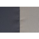 Amazonas XXL Hängematte Fat Hammock Taupe - 1 Stk