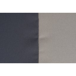 Amazonas XXL Hängematte Fat Hammock Taupe - 1 Stk