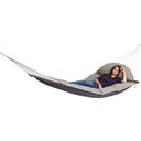 Amazonas XXL Hängematte Fat Hammock Taupe - 1 Stk