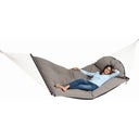Amazonas XXL Hängematte Fat Hammock Taupe - 1 Stk