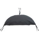 Amazonas XXL Hängematte Fat Hammock Taupe - 1 Stk