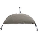 Amazonas XXL Hängematte Fat Hammock Taupe - 1 Stk