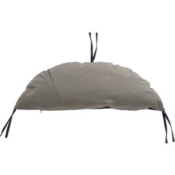 Amazonas XXL Hängematte Fat Hammock Taupe - 1 Stk