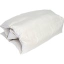 Amazonas Schwebeliege Swing Lounger Creme - 1 Stk