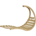 Amazonas Schwebeliege Swing Lounger Creme - 1 Stk
