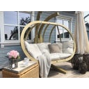 Amazonas Hängesessel Globo Royal Chair Natura - 1 Stk