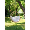 Amazonas Hängesessel Globo Chair Natura - 1 Stk