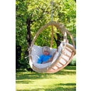 Amazonas Hängesessel Globo Chair Natura - 1 Stk